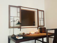 -见山茶事(丽水路店)