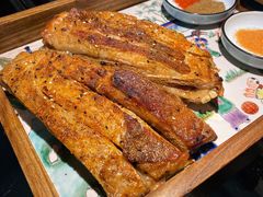 -四季小馆·地道北京小吃(广百店)