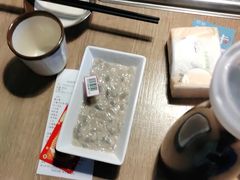 -野妹经典火锅(民治店)