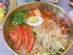 -棒小伙·齐齐哈尔烤肉(龙茗路店)