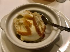 油条豆浆冰淇淋-福1015(愚园路店)