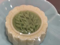 -阮大兴糕团(滨江宝龙店)