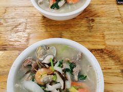 -大叔家福鼎小吃(十全街店)