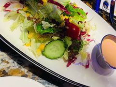 -MOSSO德国餐厅·音乐酒吧(环宇荟店)