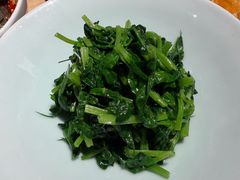 -一坐一忘云南菜(卓悦中心)