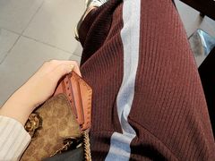 -ZARA(青岛万象城店)