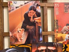 -千懿六本木酒场(常熟路店)