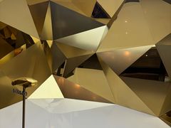 -现代汽车文化中心 Hyundai Motorstudio Beijing