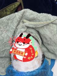 -重庆联合丽格美容医院