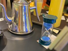 -小菜园新徽菜(青岛市南万象城店)