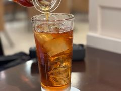 -HARBS(京都藤井大丸店)