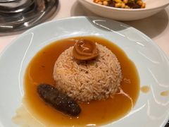 -水之梦(黄浦店)