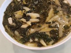 -大清花饺子(山庄店)