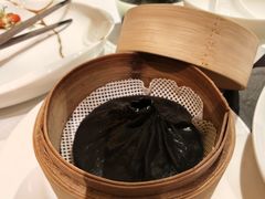 -莉莉海堂HAITANG·烤鸭(国贸商城店)