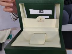 -聚云奢二手奢侈品黄金手表包包回收·中古店(三里屯总店)