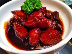 -江太极江浙菜(马桥万达广场店)