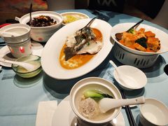 -青螺餐厅·家宴(松雅湖店)