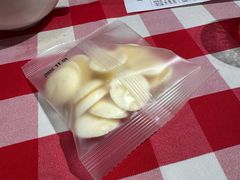 -西贝(上海我格广场店)