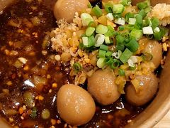 -鱼你在一起(燕郊永旺梦乐城店)