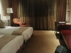 -苏州清山会议中心