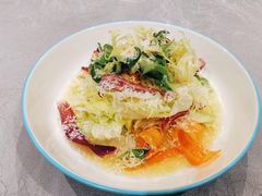 -新光酒家·河豚·海鲜·蟹料理(浦东店)