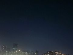 -琶醍壹号•潮菜江景餐吧