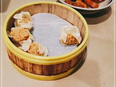-老三样·旧食新味(船山路店)