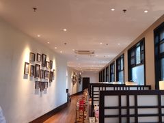 -丽华园(青少年宫店)