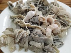 羊散丹-牛街老爆肚满(鼓楼店)