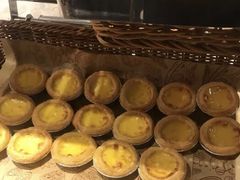 -比格比萨自助(万柳华联店)