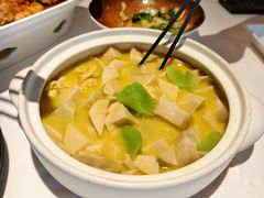 淮扬腌鲜笋-淮扬厨子(健康路店)