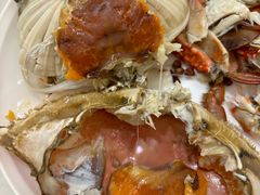 -北塘海鲜·天津菜(大光明桥旗舰店)
