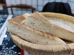 -八两八金·莱芜特色炒鸡(市南漳浦路店)