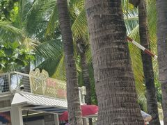-三亚西岛海洋文化旅游区