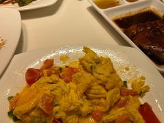 -太兴餐厅(东方广场分店)
