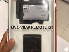 -王权免税店(普吉市区店)