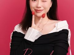 -海马体照相馆(徐州苏宁广场店)