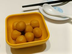 -龙记香港茶餐厅(久光百货店)