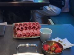 -额尔敦·品质自助(摩尔城店)