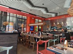 -味千拉面(淮安玖珑汇店)