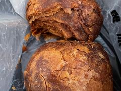 糖火烧-紫光园(创始店)