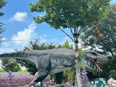 -歌斐颂巧克力小镇