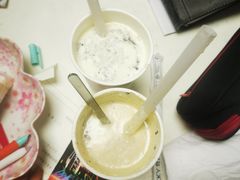 -蘭亭·新都汇