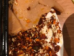 -汉丽轩韩式自助烤肉(大学城龙湖U城天街A馆店)