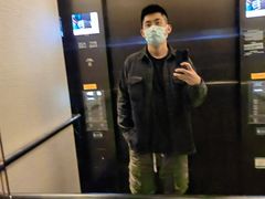 -长沙尼依格罗酒店
