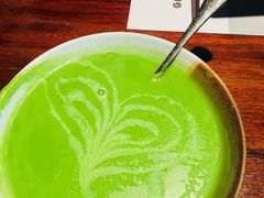 青豆泥-外婆家(西溪印象城店)