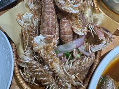 -原製原味(普陀山磐龙店)