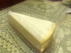 -中粮丰通（北京)食品有限公司