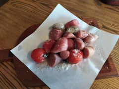 -LYFATTI 莱芙缇(赣水路店)