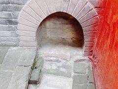 -明代监狱
